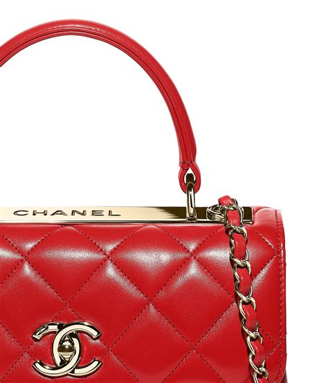 chanel sac rabat avec poignee prix|Chanel 2022 Medium 19 sac à rabat rouge .